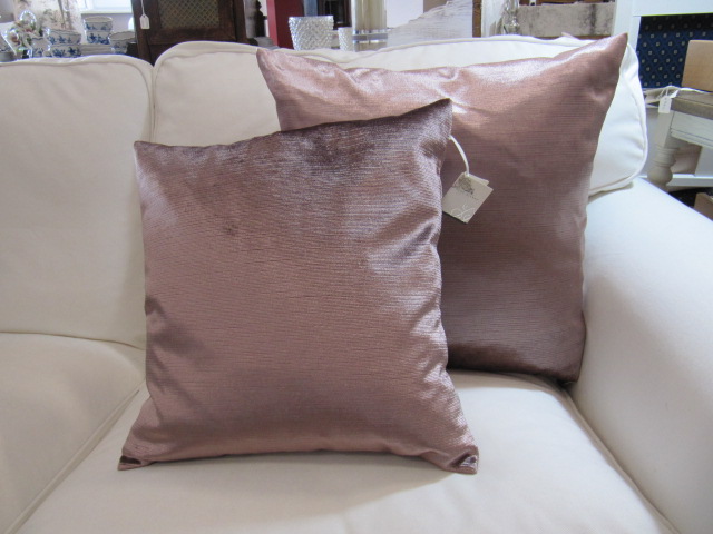 Lene Bjerre Kissen 40 x 40