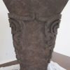 Großer Topf mit schöner Ornamentik – Bild 2